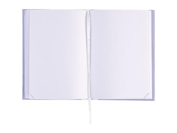 Crelando A5 Diary