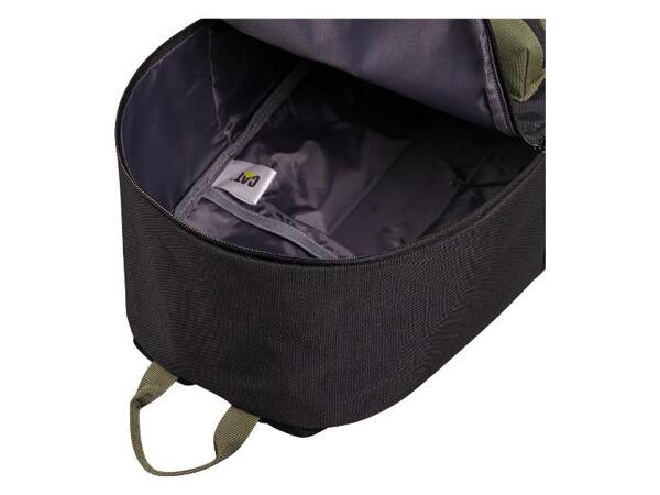 Batoh, 21 l / 26 l