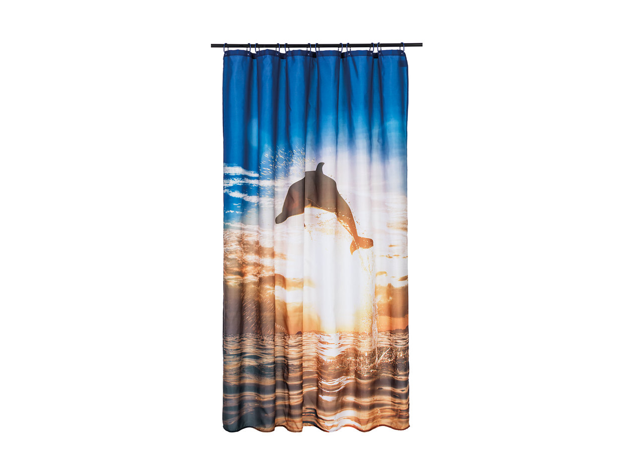 Miomare Shower Curtain1