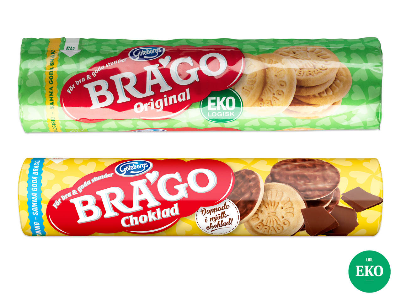KEX