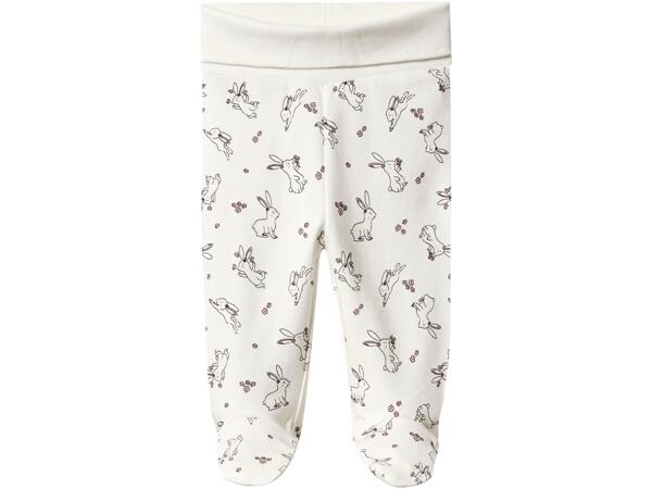Baby Joggers