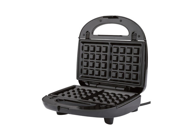 Sandwich Toaster