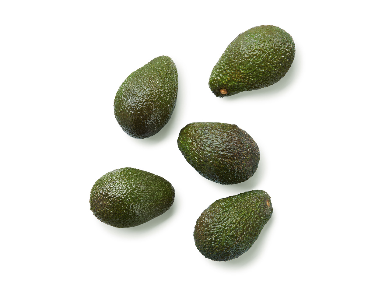 AVOKADO, 2-PACK