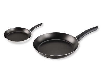Poêle, 28 cm Ø CROFTON(R)