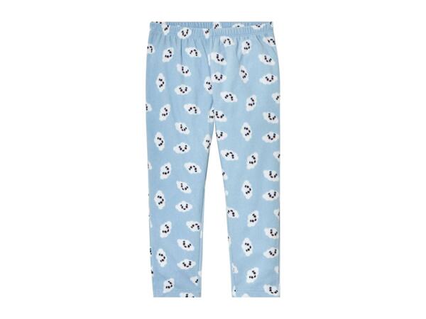 Lupilu Kids' Pyjamas