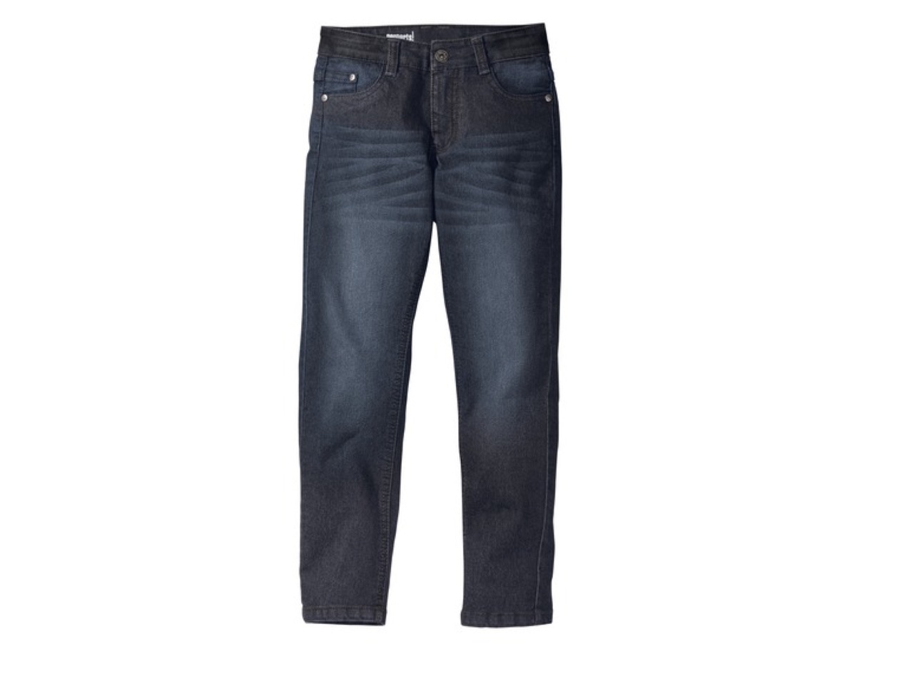 Jeans1