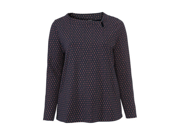 ESMARA(R) Bluse
