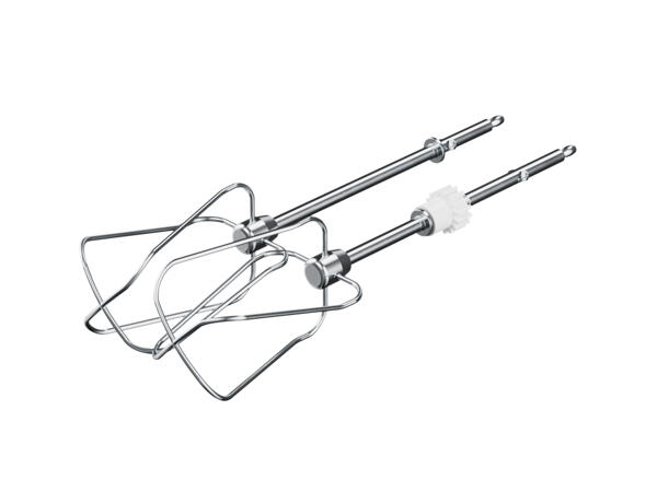 Hand Mixer Set