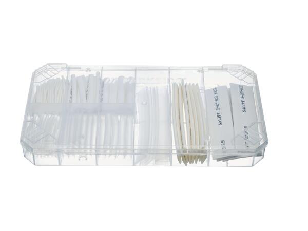 Shrink Tubing Assortment