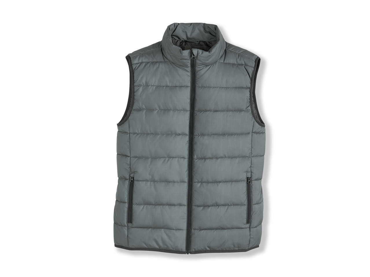 LIVERGY(R) Vatteret vest