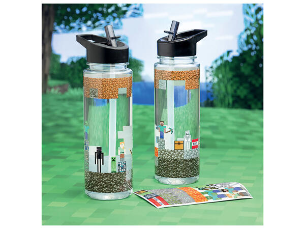 Travel Mug/Drink Bottle/Cup Assortment
