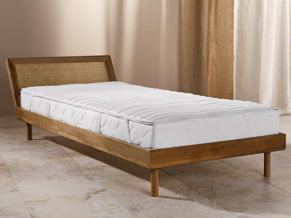 Surmatelas