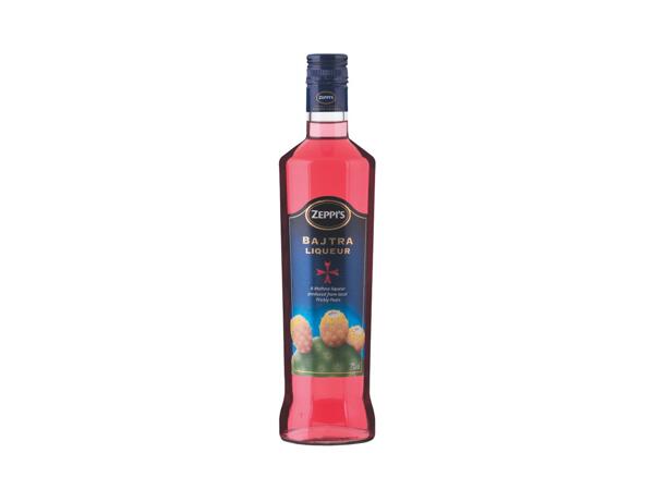 Bajtra Liqueur