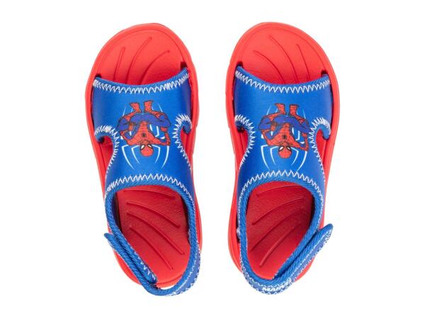 Kids' Sandals