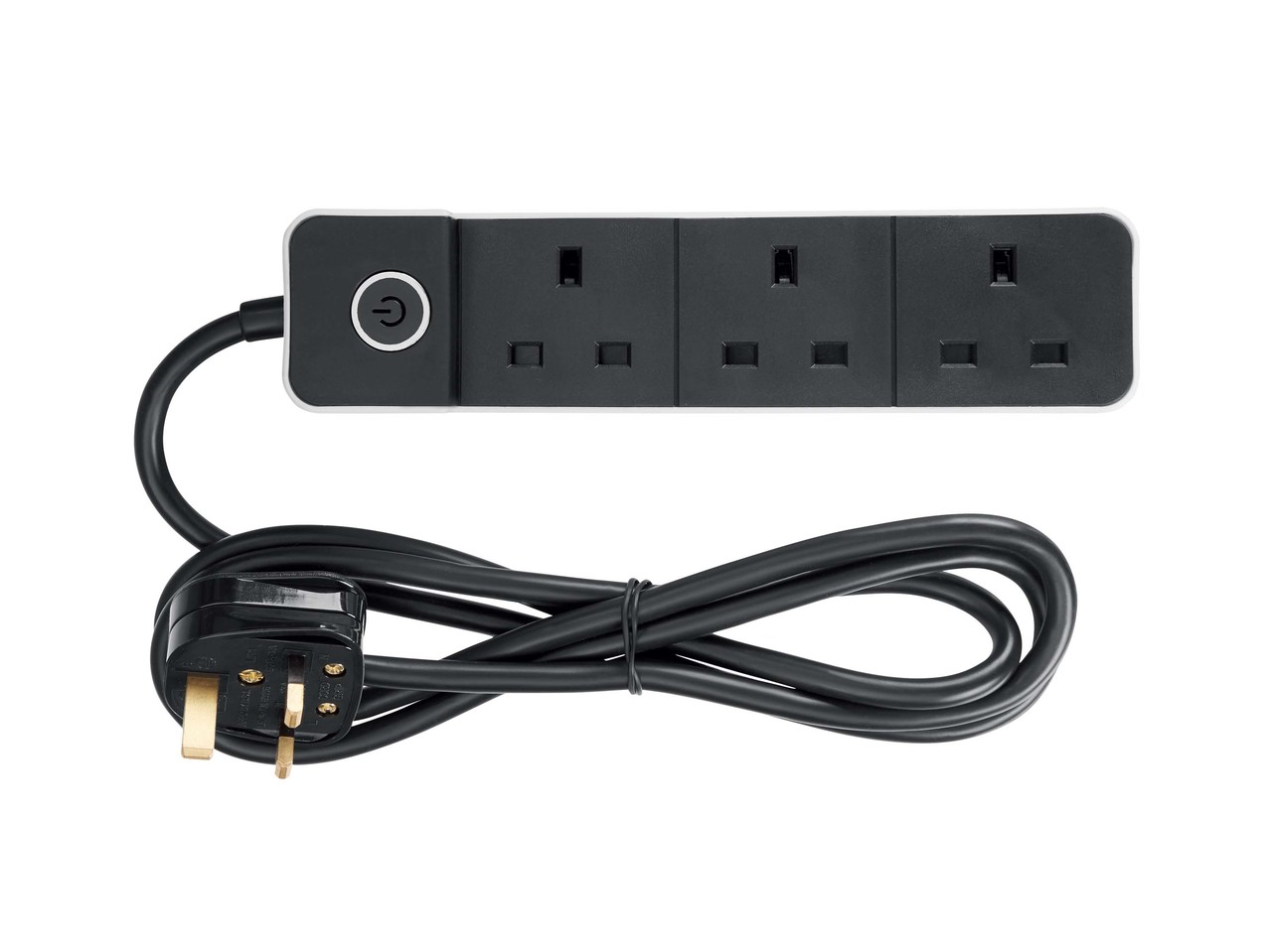 POWERFIX Extension Lead