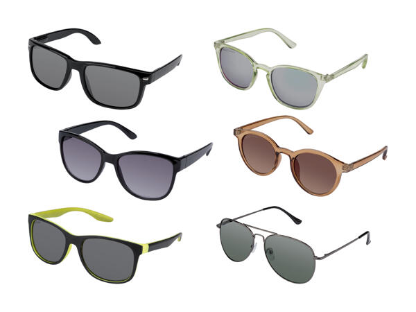 Lunettes de sport MAUI
