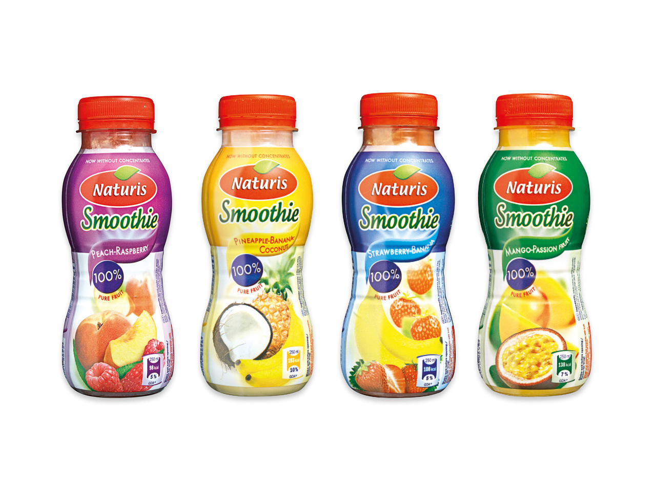Smoothie