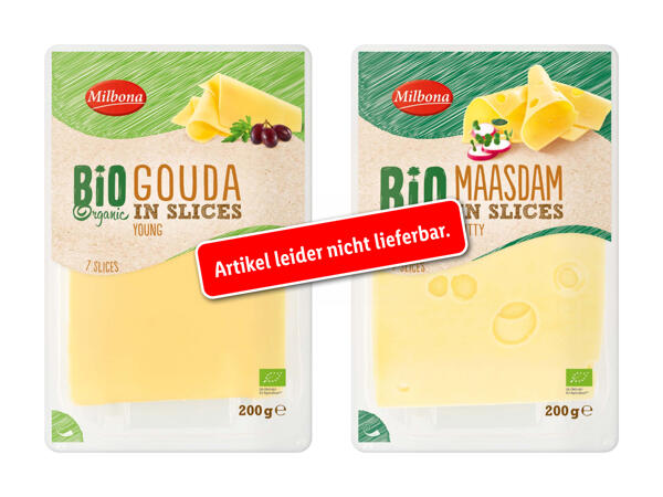 Scheibenkäse