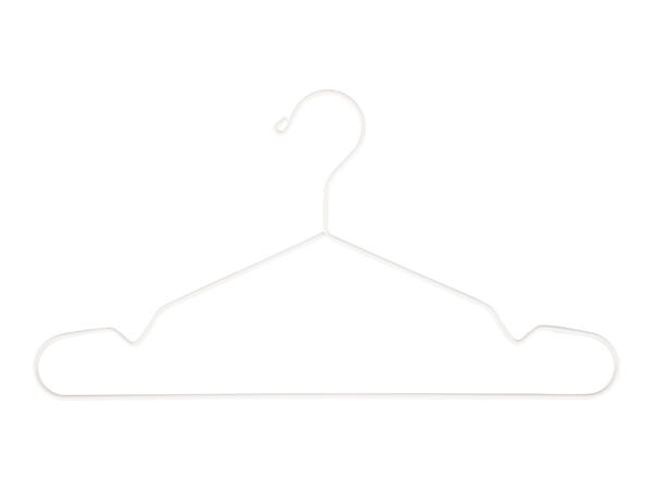 Livarno Home Coat Hangers