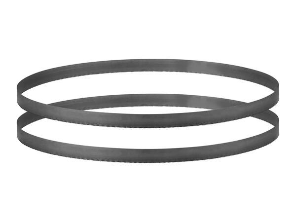 Band Saw Blade