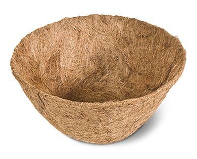 Belavi 
 Replacement Coco Liner