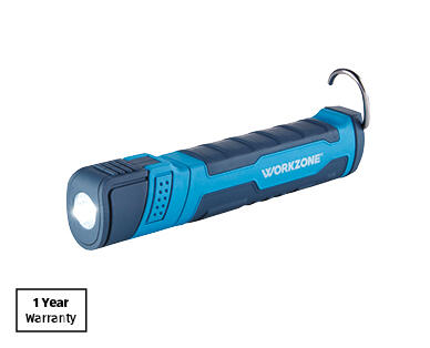 LED Worklights