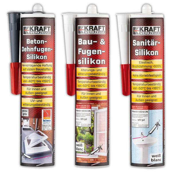 Silikone