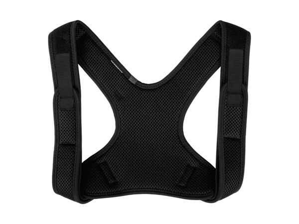 Correcteur de posture