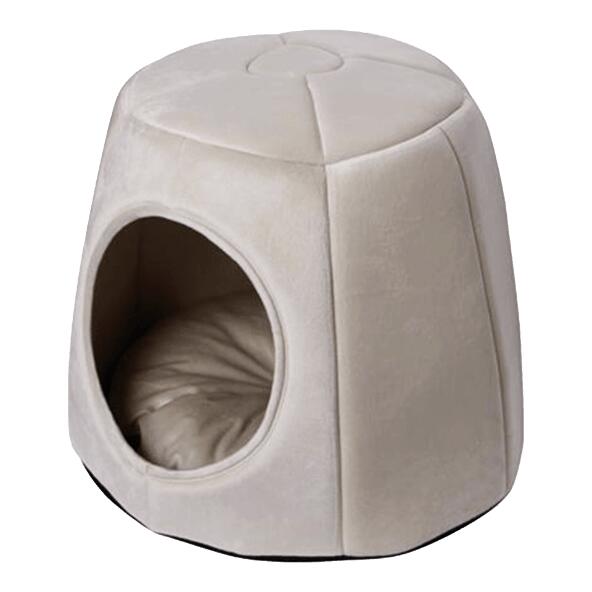 Weicher Korb 2-in-1