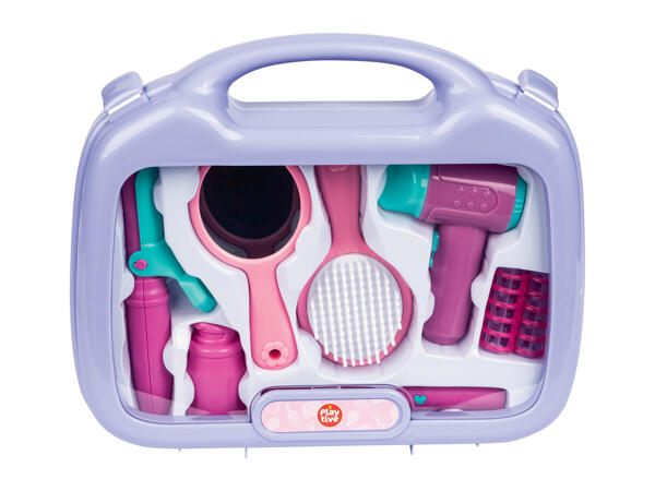 Playtive Role Play Set