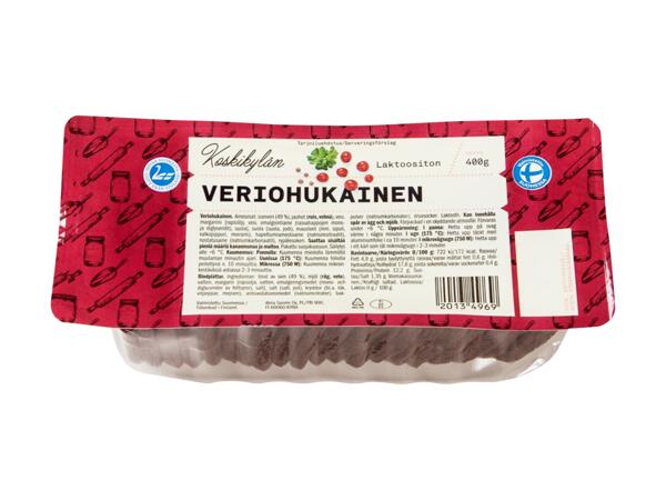 Plättar