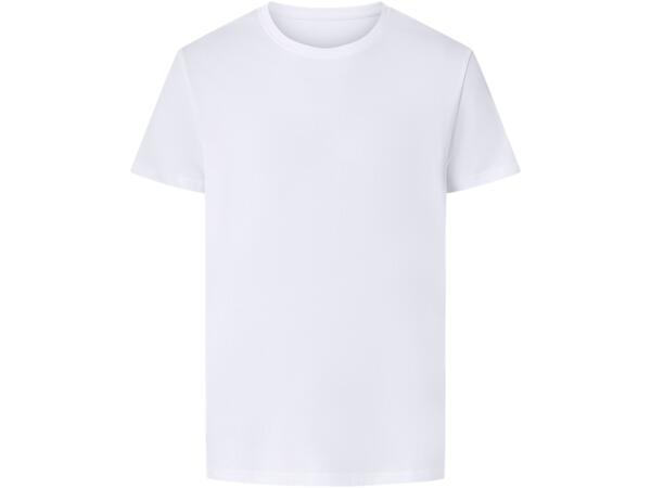 T-Shirt, 2-pack