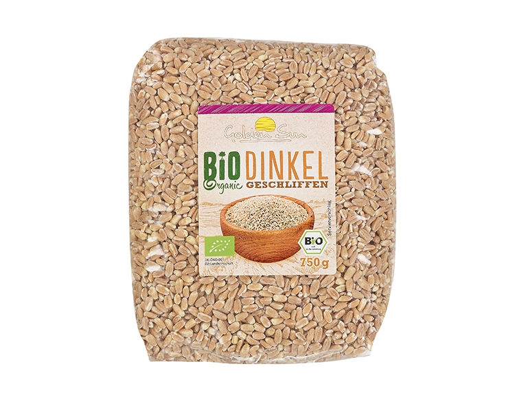 Biogranen