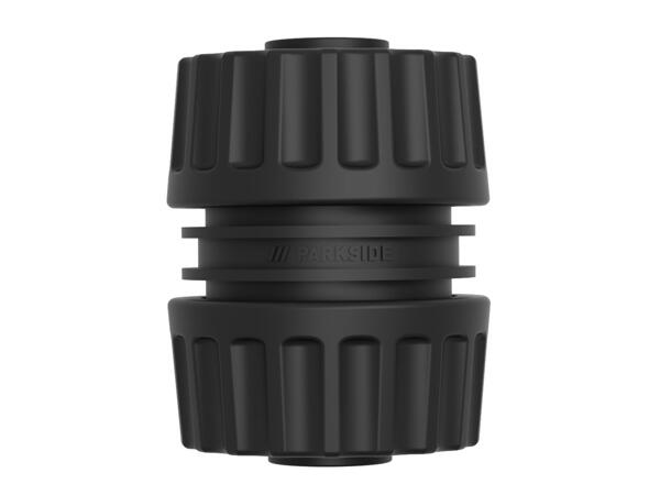Hose Connectors