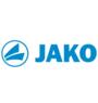 Short/​Maillot Jako (uniquement en Suisse alémanique)