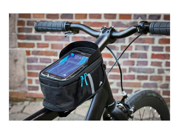 Crivit Bike Bag