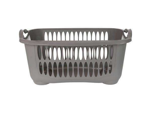 Laundry Basket