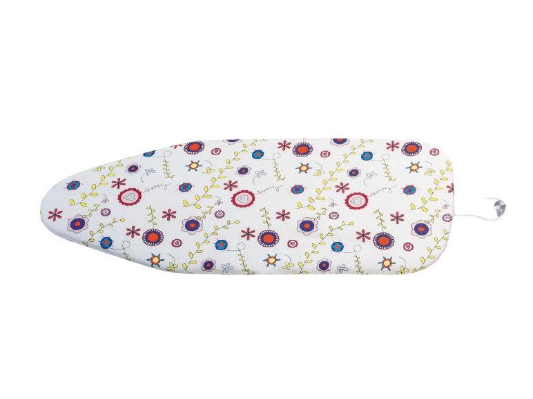 Aquapur Tabletop Ironing Board
