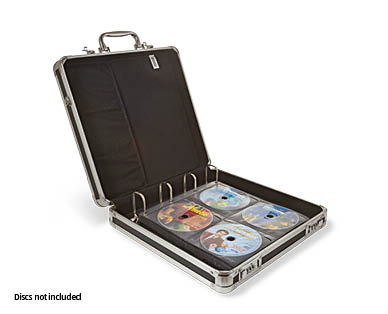 Storage Case
