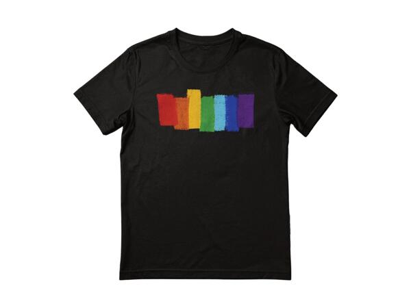 Pride T-shirt
