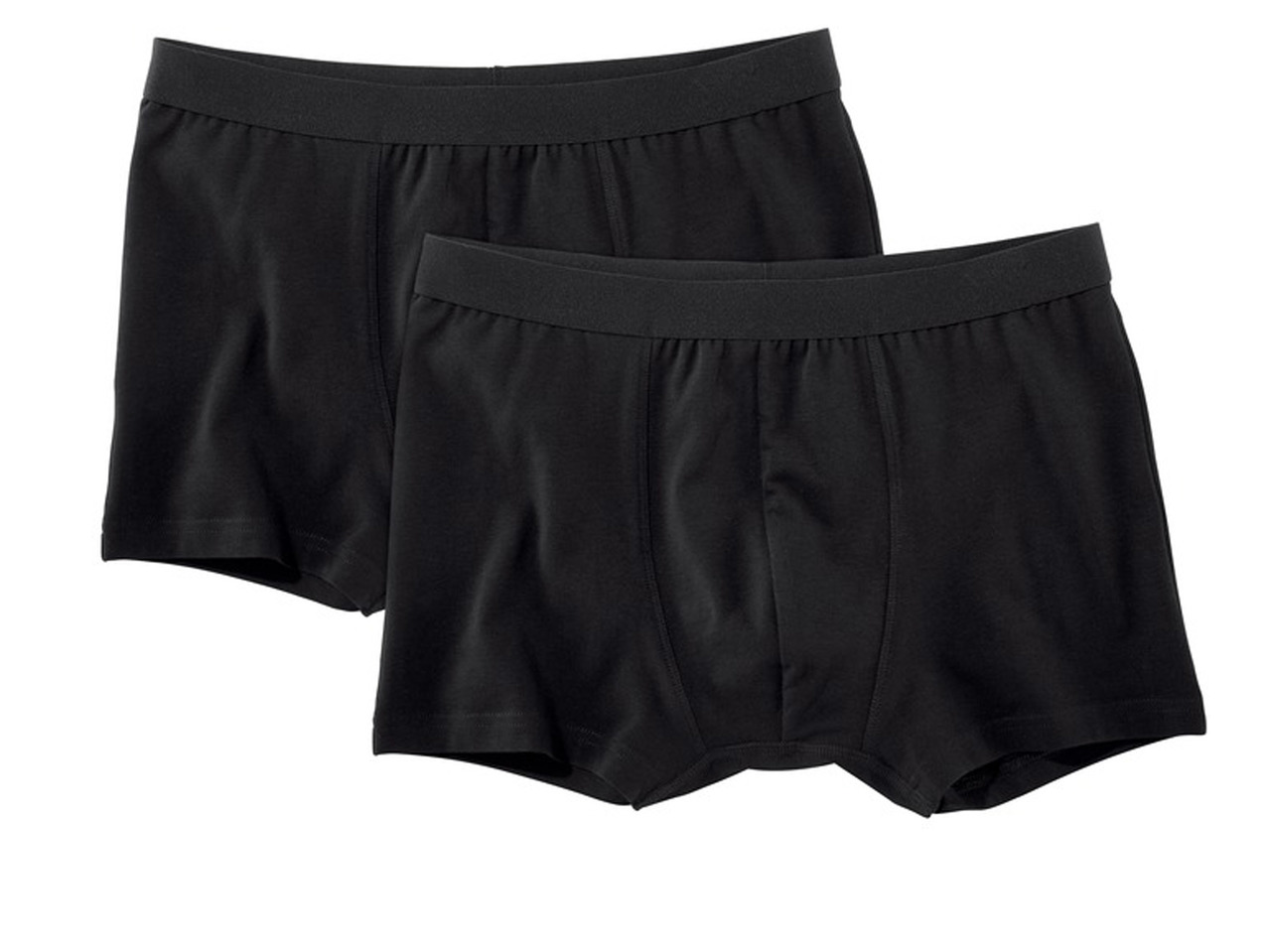 LIVERGY Men's Briefs/Boxers