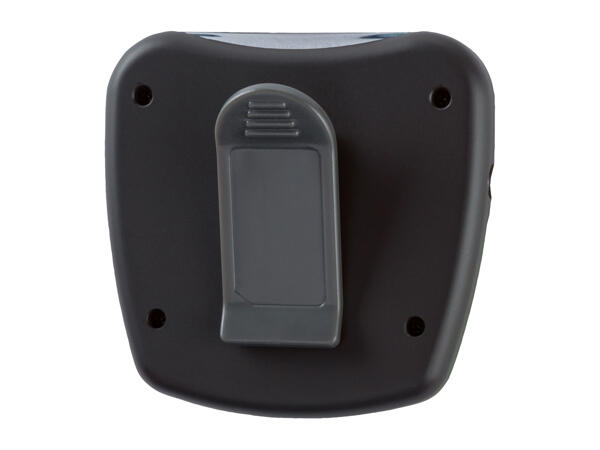 Sanitas TENS Pain Relief Device