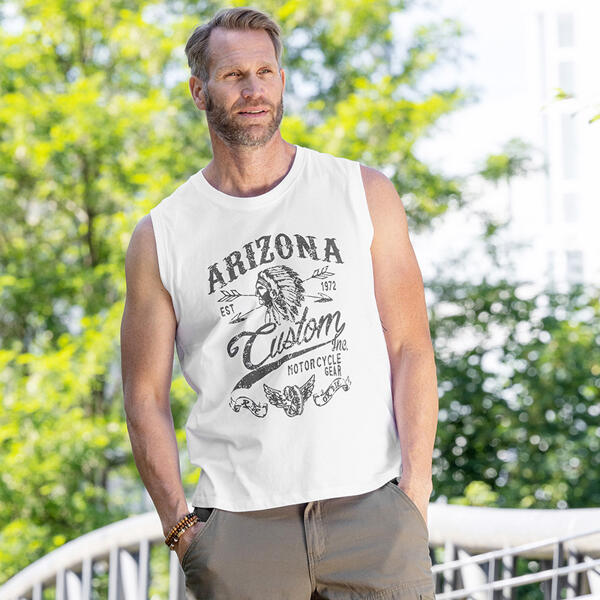Tank Top 2er-Set