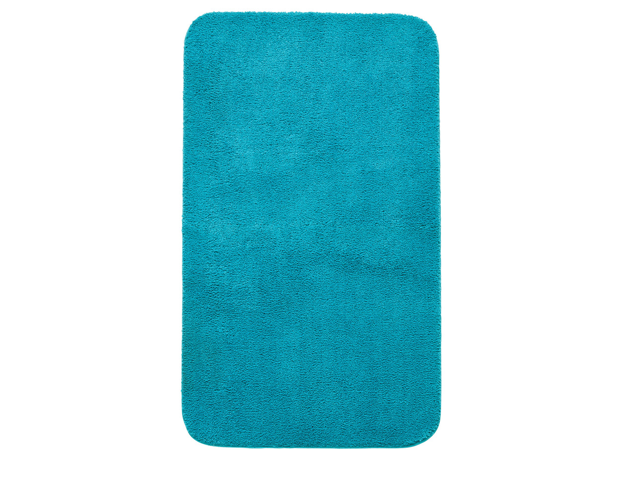 Bath Mat 70x120cm