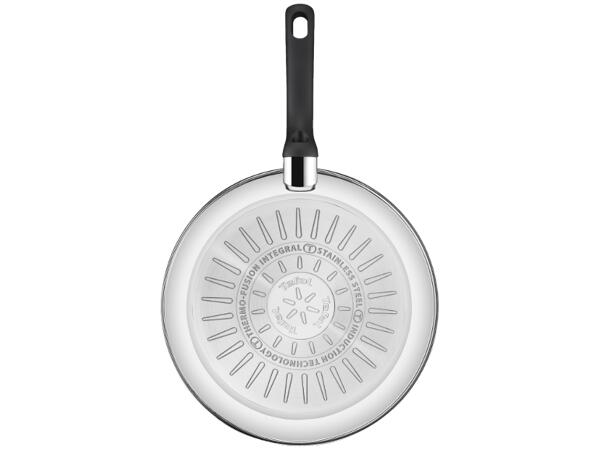 Frypan, Ø 24cm "Tefal"