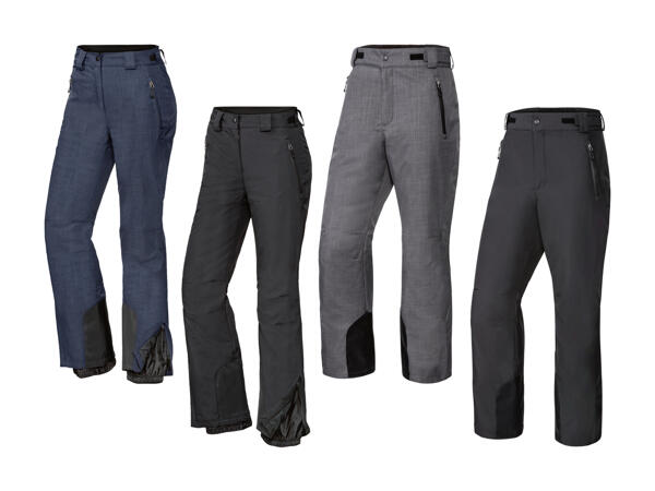 Pantalon de ski
