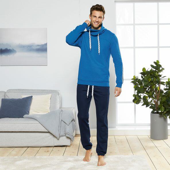 Joggingsæt