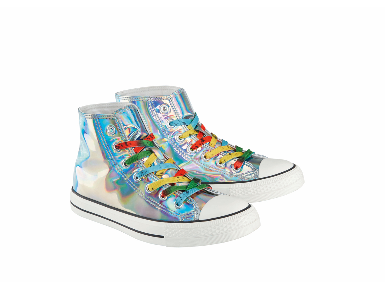 Sneaker für Damen