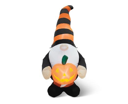 Huntington Home 4' Halloween Inflatable