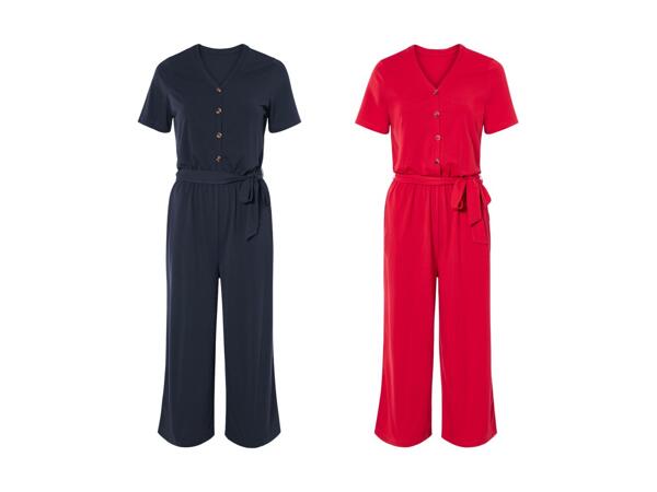 ESMARA(R) Jumpsuit